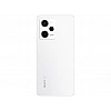 Смартфон Redmi Note 12 Pro 5G 6GB/128GB белый (международная версия)