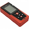 Лазерный дальномер Xiaomi Duka LS3 (60м)