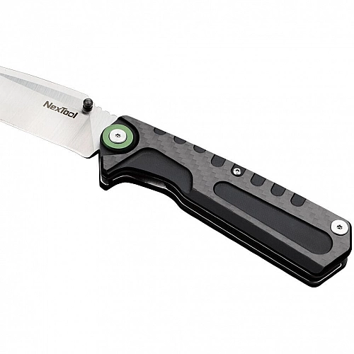 Нож Xiaomi NexTool (NE20021)
