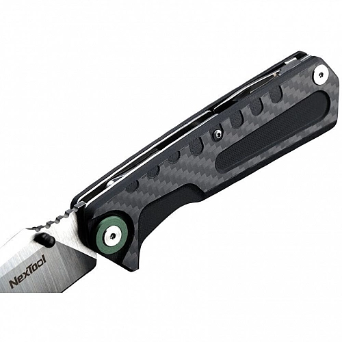 Нож Xiaomi NexTool (NE20021)
