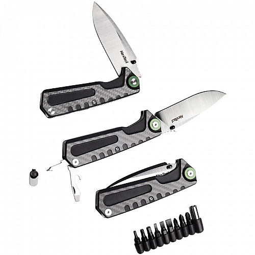 Нож Xiaomi NexTool (NE20021)