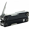 Мультитул Xiaomi HUO HOU NexTool mini, black (HU0140)