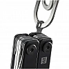 Мультитул Xiaomi HUO HOU NexTool mini, black (HU0140)