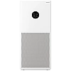 Очиститель воздуха Xiaomi Mi Air Purifier 4 Lite