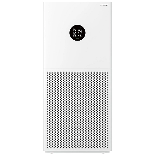 Очиститель воздуха Xiaomi Mi Air Purifier 4 Lite