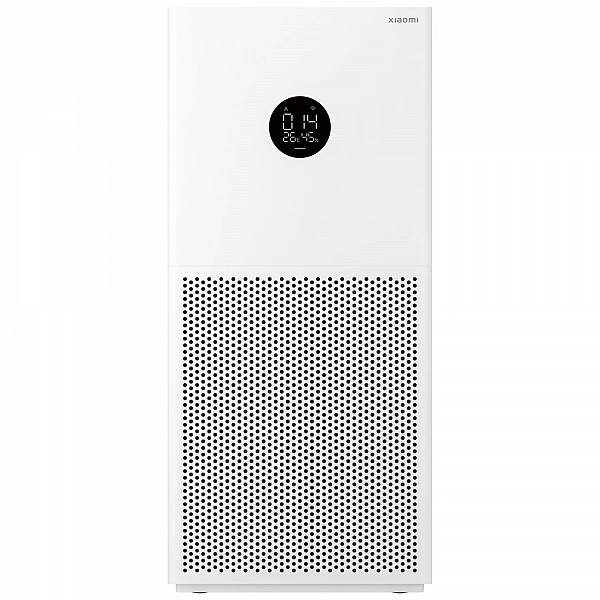 Очиститель воздуха Xiaomi Mi Air Purifier 4 Lite