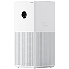 Очиститель воздуха Xiaomi Mi Air Purifier 4 Lite