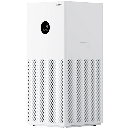 Очиститель воздуха Xiaomi Mi Air Purifier 4 Lite
