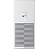 Очиститель воздуха Xiaomi Mi Air Purifier 4 Lite