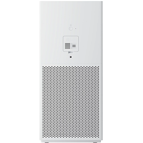 Очиститель воздуха Xiaomi Mi Air Purifier 4 Lite