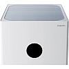 Очиститель воздуха Xiaomi Mi Air Purifier 4 Lite