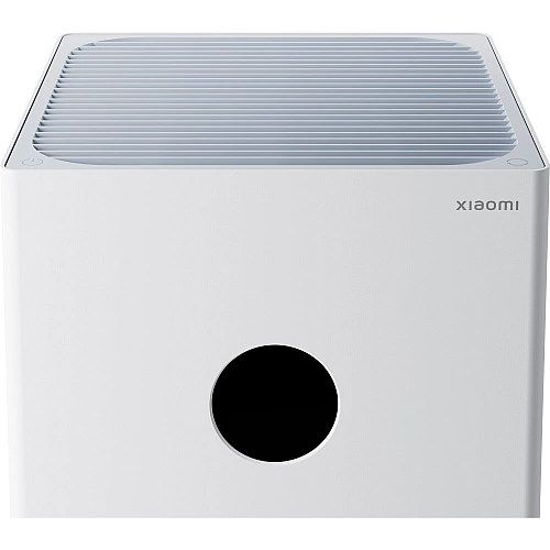 Очиститель воздуха Xiaomi Mi Air Purifier 4 Lite