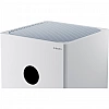 Очиститель воздуха Xiaomi Mi Air Purifier 4 Lite