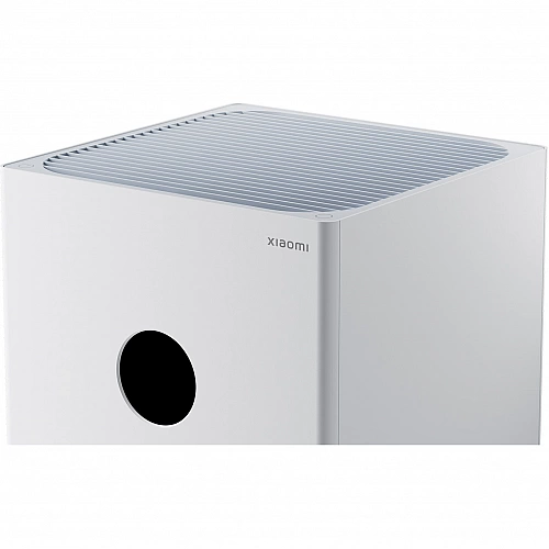 Очиститель воздуха Xiaomi Mi Air Purifier 4 Lite