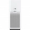 Очиститель воздуха Xiaomi Mi Air Purifier 4 Pro White (AC-M15-SC)