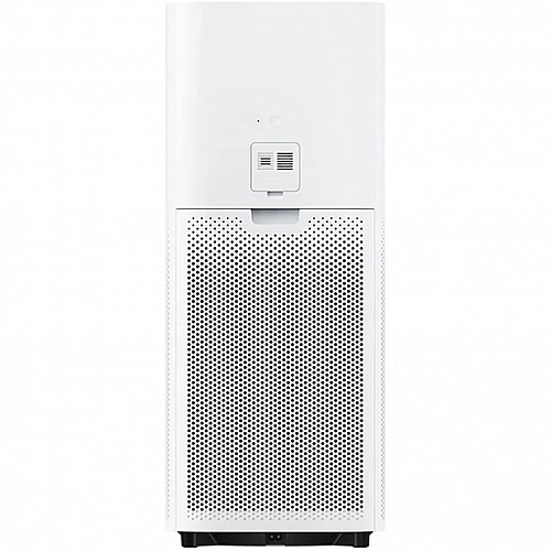 Очиститель воздуха Xiaomi Mi Air Purifier 4 Pro White (AC-M15-SC)