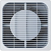 Очиститель воздуха Xiaomi Mi Air Purifier 4 Lite