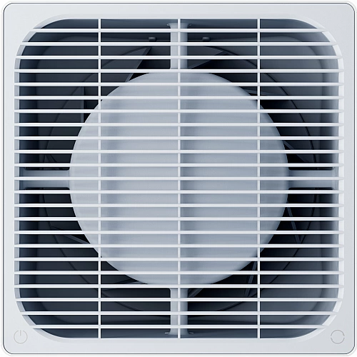 Очиститель воздуха Xiaomi Mi Air Purifier 4 Lite