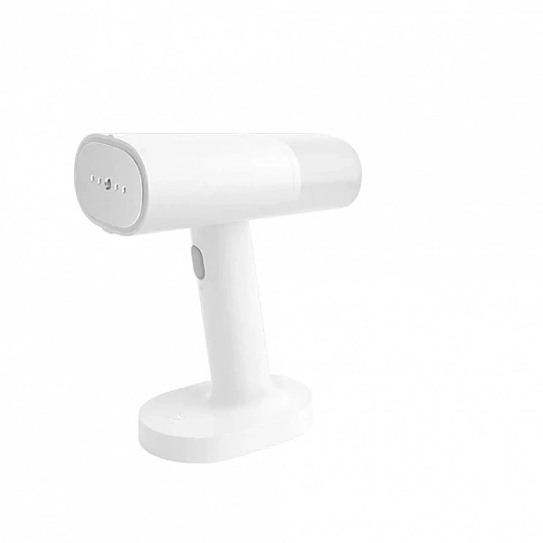 Отпариватель ручной Xiaomi Handheld Ironing Machine 1200W (MJGTJ01LF)
