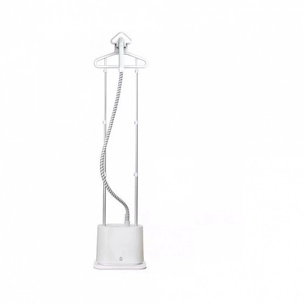 Отпариватель Xiaomi Lexiu GS1 Double Pole Vertical Steamer
