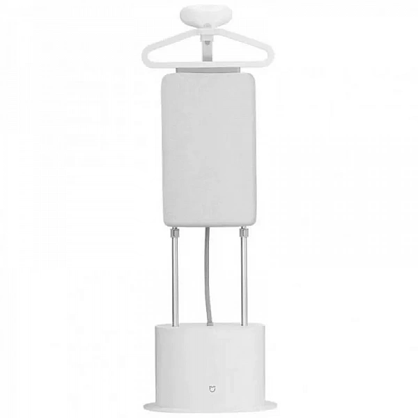 Отпариватель Xiaomi Mijia ZYGTJ01KL White