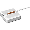 Робот-мойщик окон Xiaomi Lydsto Window Cleaner C08 (XD-CCJQR03) EU White