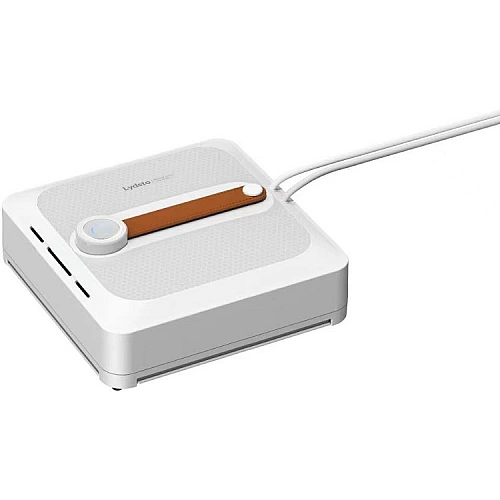 Робот-мойщик окон Xiaomi Lydsto Window Cleaner C08 (XD-CCJQR03) EU White