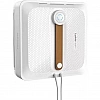 Робот-мойщик окон Xiaomi Lydsto Window Cleaner C08 (XD-CCJQR03) EU White
