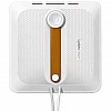 Робот-мойщик окон Xiaomi Lydsto Window Cleaner C08 (XD-CCJQR03) EU White