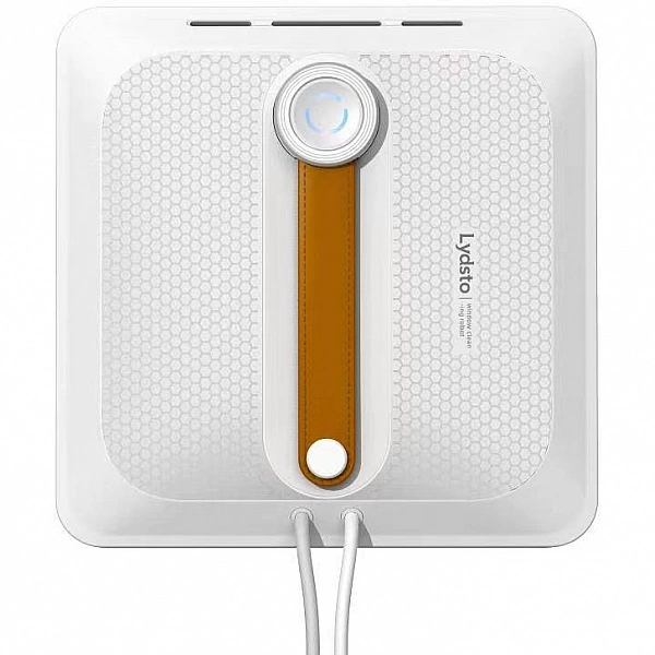 Робот-мойщик окон Xiaomi Lydsto Window Cleaner C08 (XD-CCJQR03) EU White