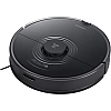Робот-пылесос Roborock S7 Black (EU)