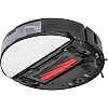 Робот-пылесос Roborock S8 Black (РСТ)
