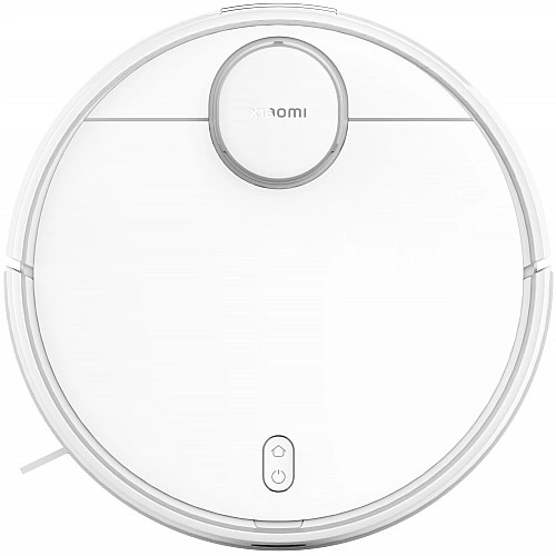 Робот-пылесос Robot Vacuum S10 (РСТ)