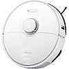 Робот-пылесос Roborock S8 White (РСТ)