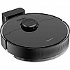Робот-пылесос Xiaomi Dreame D10S Pro Black (EU)
