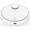 Робот-пылесос Robot Vacuum S10 (РСТ)