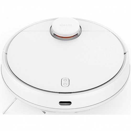 Робот-пылесос Robot Vacuum S10 (РСТ)