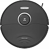Робот-пылесос Roborock S8 Pro Ultra Black (РСТ)