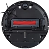 Робот-пылесос Roborock S7 Black (EU)