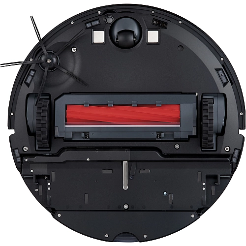 Робот-пылесос Roborock S7 Black (EU)