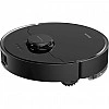 Робот-пылесос Xiaomi Dreame D10S Pro Black (EU)