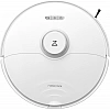 Робот-пылесос Roborock S8 White (РСТ)