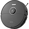 Робот-пылесос Roborock S8 Pro Ultra Black (РСТ)