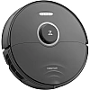Робот-пылесос Roborock S8 Pro Ultra Black (РСТ)