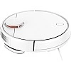 Робот-пылесос Robot Vacuum S10 (РСТ)