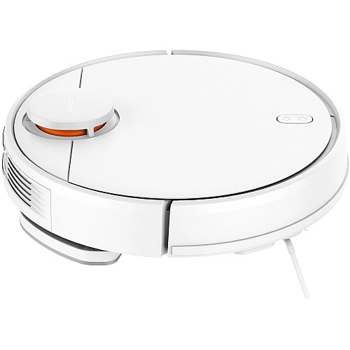 Робот-пылесос Robot Vacuum S10 (РСТ)