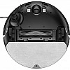 Робот-пылесос Xiaomi Dreame D10S Pro Black (EU)