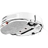 Робот-пылесос Robot Vacuum S10 (РСТ)