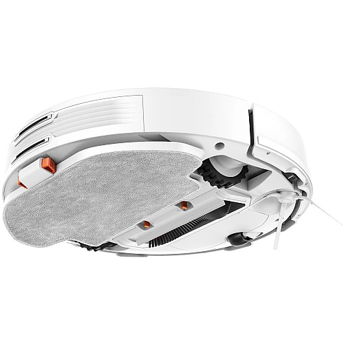 Робот-пылесос Robot Vacuum S10 (РСТ)