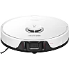 Робот-пылесос Roborock S8 White (РСТ)